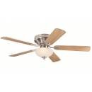 Westinghouse Everett Ceiling Fan with Light -72152